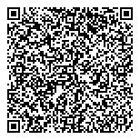 QR код "Росмарк-Сталь, ЗАО"