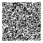 QR код "Холодон.ру"