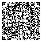 QR код "Светофор"