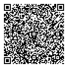 QR код "Амур"