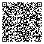 QR код "Chin-Chin"
