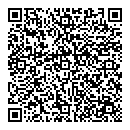 QR код "Котлета"