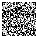 QR код "Бэст"