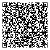 QR код "Ленинский районный суд"