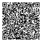 QR код "Mebelit"