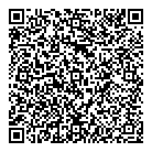QR код "ФУЮАНЬ"