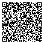 QR код "Тракт-ДВ"