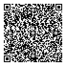 QR код "МТС"