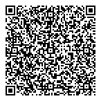 QR код "АвтоКИТАЙ"