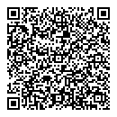 QR код "Диалог"