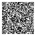 QR код "Инвестком"