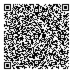 QR код "ТехноНИКОЛЬ"