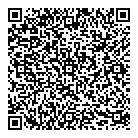 QR код "Комплимент"