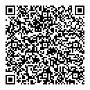 QR код "Тамара"