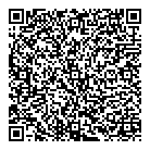 QR код "Telepay"