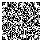 QR код "Построим Всё"