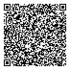 QR код "Магнит"