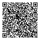 QR код "Терем"