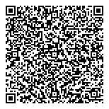 QR код "А-Профиль"
