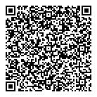 QR код "ВинЛаб"