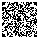 QR код "Сибпромкомплект"