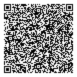 QR код "Антошка"