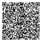 QR код "BRAND"