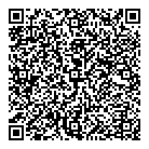 QR код "ИТ РАЙТ"