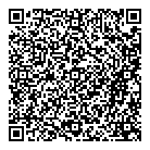 QR код "Светлица"
