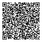 QR код "Арсиэл"