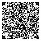QR код "Мини-оптика Луч"
