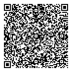 QR код "Русь Оптика"