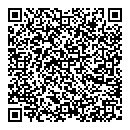 QR код "Мастер.COM"