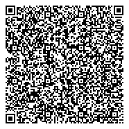 QR код "Восточно-Казахстанская областная школа-интернат для одаренных детей в спорте"