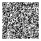 QR код "Vitahit"