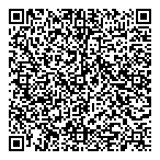 QR код "Проспект"