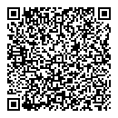 QR код "Сенокос"