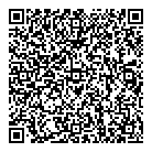 QR код "Твой Газ"