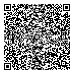 QR код "Мастер-Бокс"