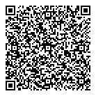 QR код "В шоколаде"