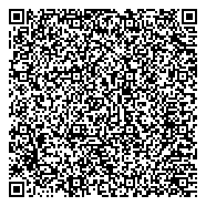 QR код "Межрайонная инспекция Федеральной налоговой службы России №8 по Томской области"