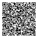 QR код "К-94"