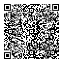 QR код "NEONATURE"