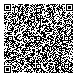 QR код "Россельхозцентр, ФГБУ"