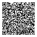 QR код "Антарэс"