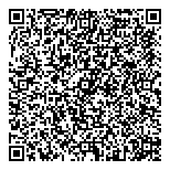 QR код "ЁбиДоёби"