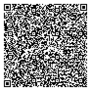 QR код "Управление государственного автодорожного надзора по Томской области"