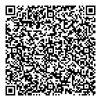 QR код "Радиант 497"