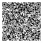 QR код "Оптиком, ЗАО"