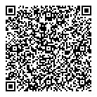 QR код "Твой Старт"